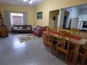 Casa / Sobrado para Venda em Praia Grande/SP Vila...