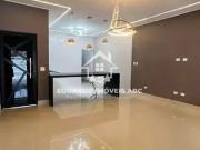 Casa / Sobrado para Venda em Praia Grande/SP Vila...