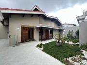 Casa / Sobrado para Venda em Praia Grande/SP Vila...