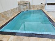 Casa / Sobrado para Venda em Praia Grande/SP Vila...