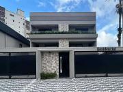 Casa / Sobrado para Venda em Praia Grande/SP Vila...