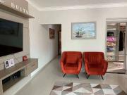 Casa / Sobrado para Venda em Praia Grande/SP Vila...