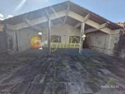 Casa / Sobrado para Venda em Praia Grande/SP Vila...