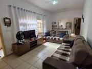 Casa / Sobrado para Venda em Praia Grande/SP Vila...