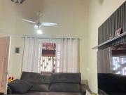 Casa / Sobrado para Venda em Praia Grande/SP Vila...