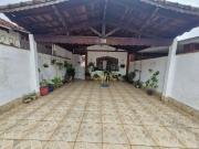 Casa / Sobrado para Venda em Praia Grande/SP Vila... Casa / Sobrado para Venda em Praia Grande/SP Vila...