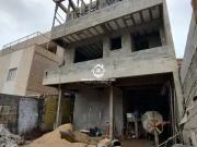 Casa / Sobrado para Venda em Praia Grande/SP Vila...