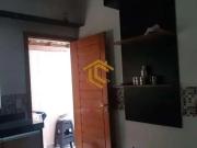 Casa / Sobrado para Venda em Praia Grande/SP Vila...