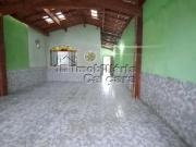 Casa / Sobrado para Venda em Praia Grande/SP Vila...