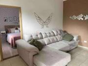 Casa / Sobrado para Venda em Praia Grande/SP Vila...