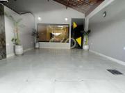 Casa / Sobrado para Venda em Praia Grande/SP Vila...