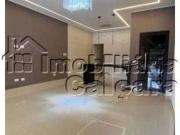 Casa / Sobrado para Venda em Praia Grande/SP Vila...