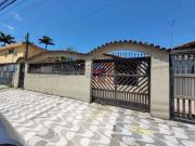 Casa / Sobrado para Venda em Praia Grande/SP Vila...