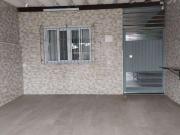 Casa / Sobrado para Venda em Praia Grande/SP Vila...