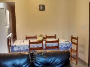 Casa / Sobrado para Venda em Praia Grande/SP Vila...