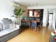 Casa / Sobrado para Venda em Praia Grande/SP Vila...