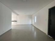 Casa / Sobrado para Venda em Praia Grande/SP Vila...