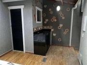 Casa / Sobrado para Venda em Praia Grande/SP Vila...