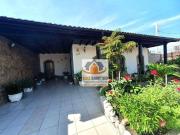 Casa / Sobrado para Venda em Praia Grande/SP Vilamar 3...
