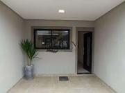 Casa / Sobrado para Venda em Praia Grande/SP Vila...