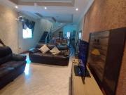 Casa / Sobrado para Venda em Praia Grande/SP Vila...