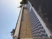 Casa / Sobrado para Venda em Praia Grande/SP Vila...