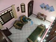 Casa / Sobrado para Venda em Praia Grande/SP Vila...