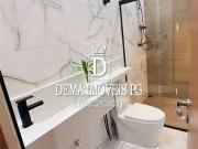 Casa / Sobrado para Venda em Praia Grande/SP Vila...