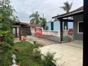 Casa / Sobrado para Venda em Praia Grande/SP Vila...