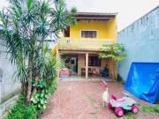 Casa / Sobrado para Venda em Praia Grande/SP Vila...
