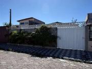 Casa / Sobrado para Venda em Praia Grande/SP Vila...