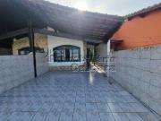 Casa / Sobrado para Venda em Praia Grande/SP Vila...