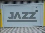 Casa / Sobrado para Venda em Praia Grande/SP Vila...