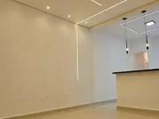 Casa / Sobrado para Venda em Praia Grande/SP Vila...