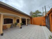 Casa / Sobrado para Venda em Praia Grande/SP Vila...