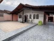 Casa / Sobrado para Venda em Praia Grande/SP Vila...