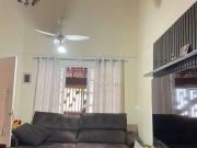 Casa / Sobrado para Venda em Praia Grande/SP Vila...