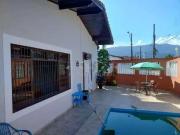 Casa / Sobrado para Venda em Praia Grande/SP Vila...