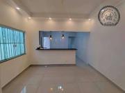 Casa / Sobrado para Venda em Praia Grande/SP Vila...