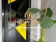 Casa / Sobrado para Venda em Praia Grande/SP Vila...