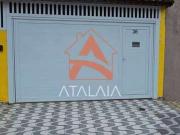 Casa / Sobrado para Venda em Praia Grande/SP Vila...