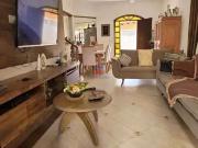 Casa / Sobrado para Venda em Praia Grande/SP Vila...