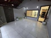 Casa / Sobrado para Venda em Praia Grande/SP Vila...