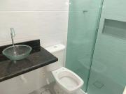 Casa / Sobrado para Venda em Praia Grande/SP Vila...