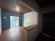 Casa / Sobrado para Venda em Praia Grande/SP Vila...