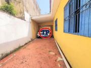 Casa / Sobrado para Venda em Praia Grande/SP Vila...