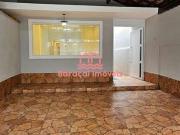 Casa / Sobrado para Venda em Praia Grande/SP Vila...