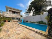 Casa / Sobrado para Venda em Praia Grande/SP Vila...