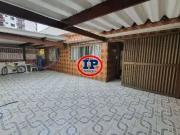 Casa / Sobrado para Venda em Praia Grande/SP Vila...