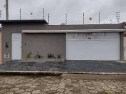 Casa / Sobrado para Venda em Praia Grande/SP Vila...